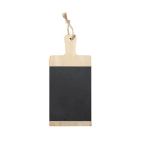 New Orleans Serving Paddle B141